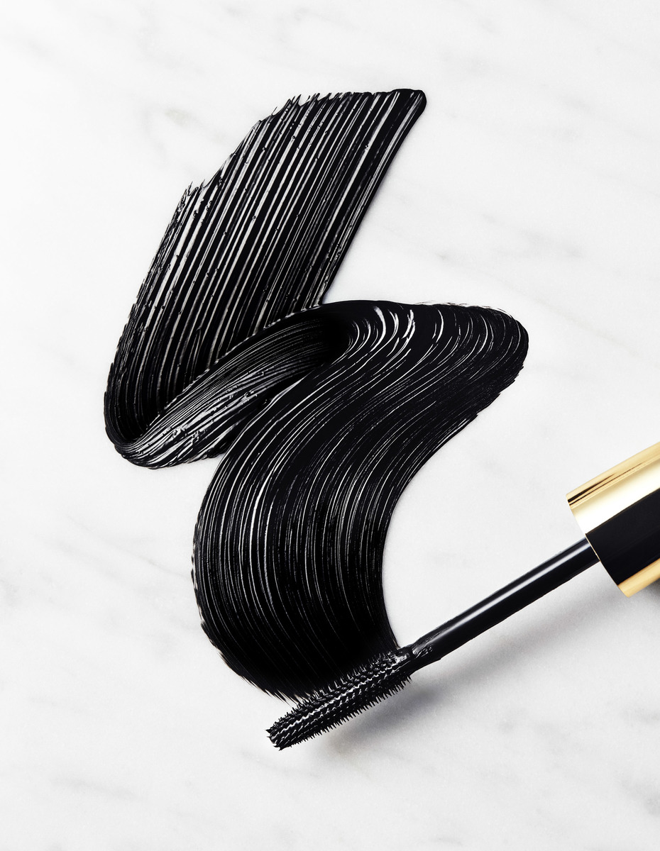 Lundlund : L'Oréal : 2